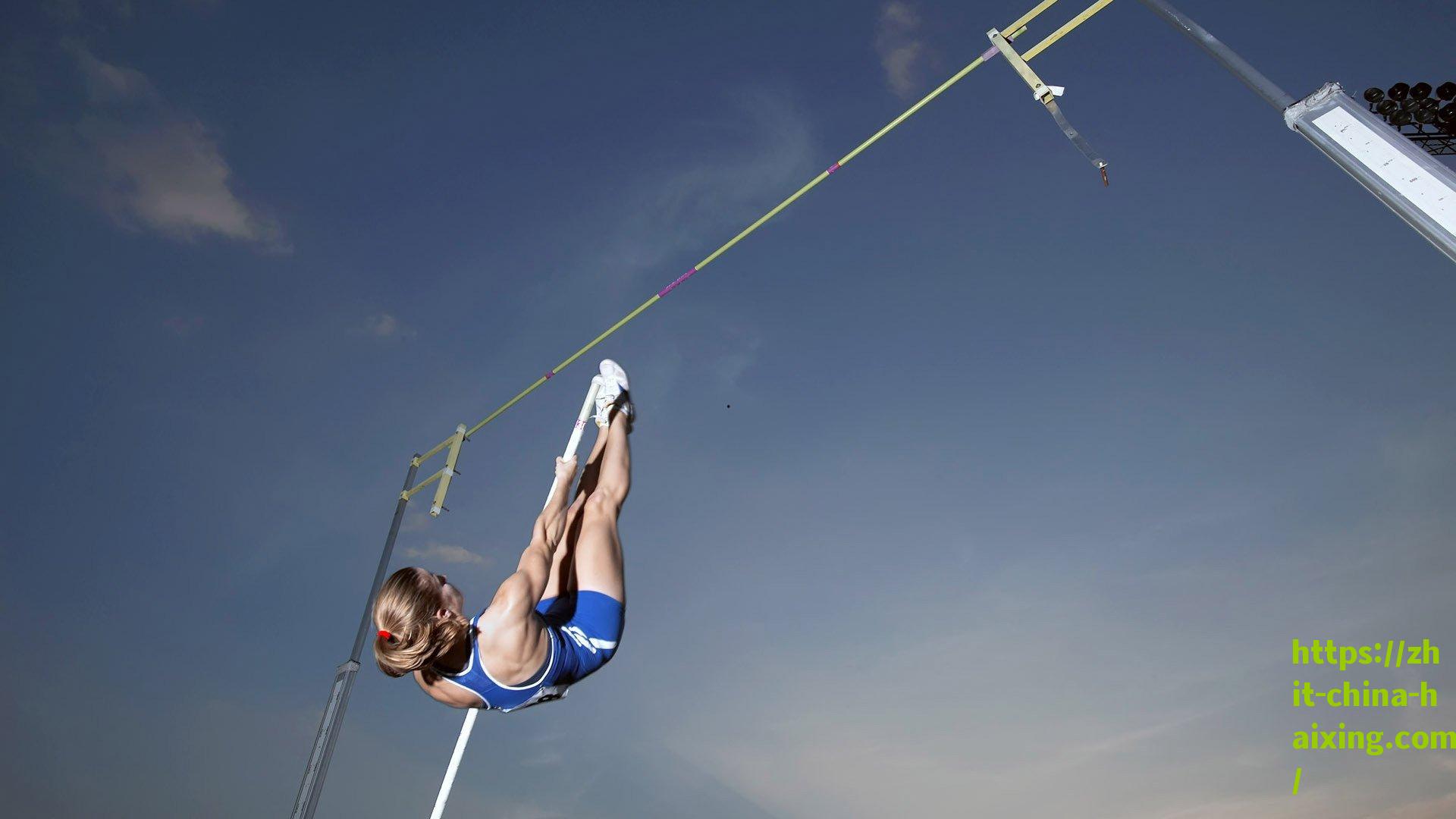 马竞阿根廷帮崛起，床单军团南美基因成制胜法宝