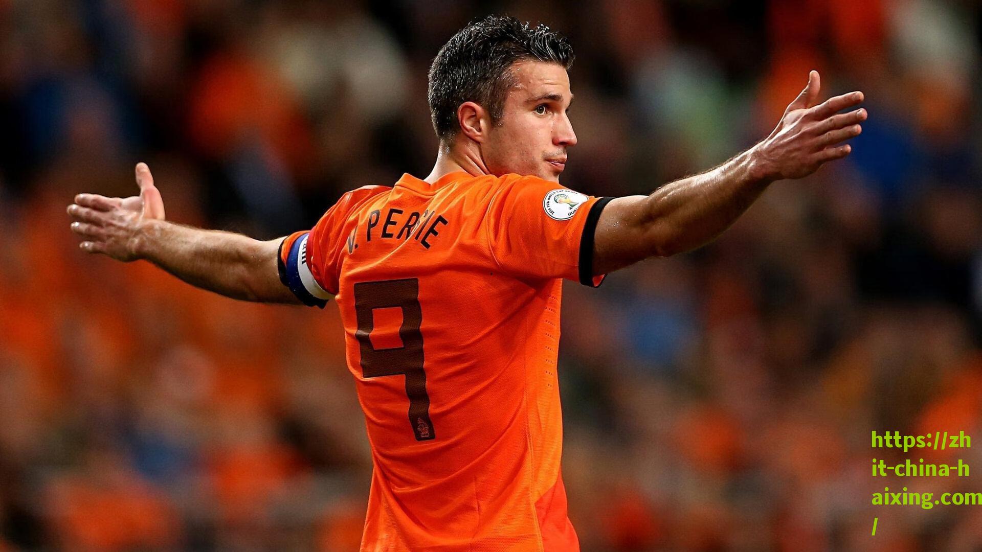 毕尔巴鄂竞技因球迷不当口号遭欧足联罚款9000欧元