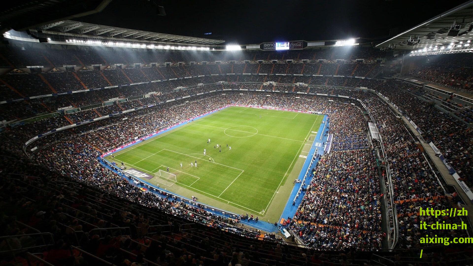 纽卡与曼联争夺谢什科，罗马诺曝两队决心对决