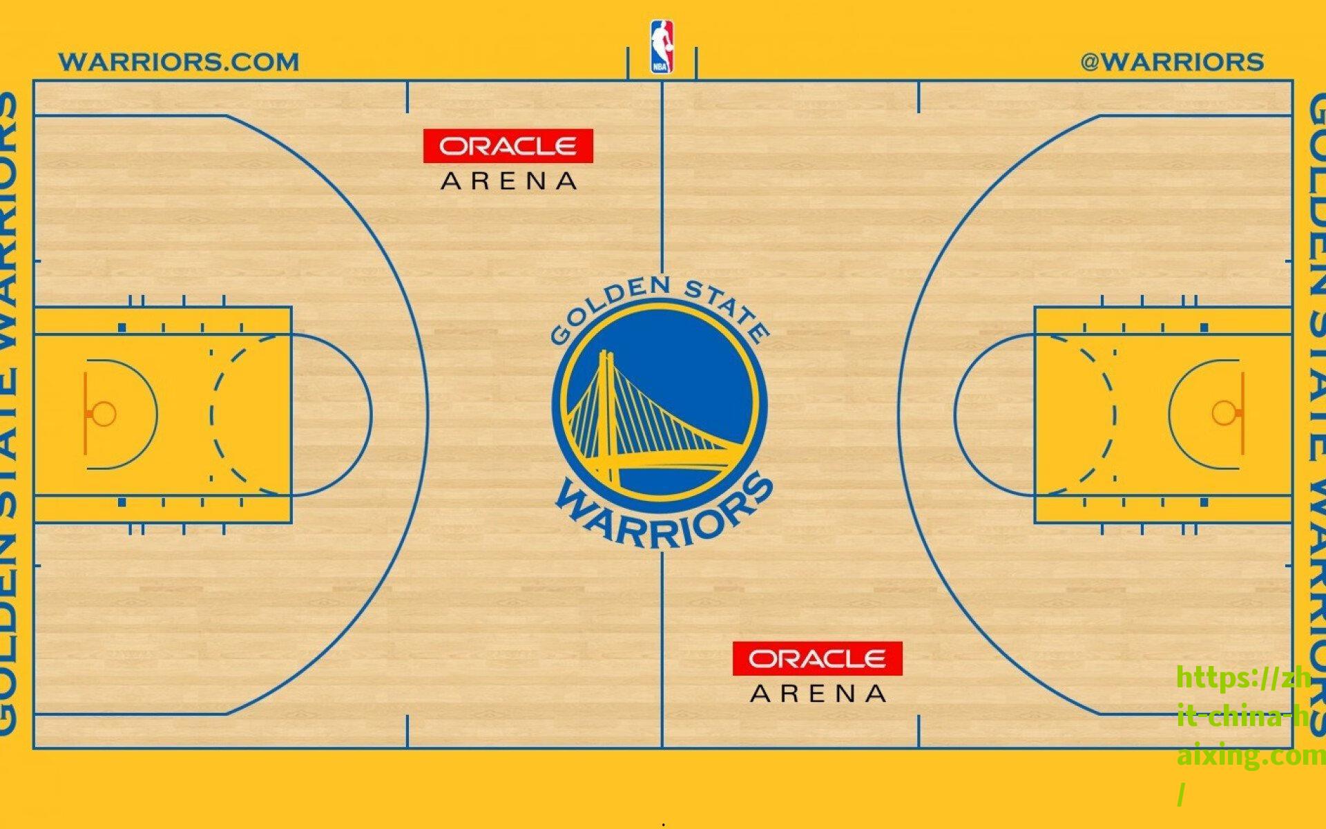 杨瀚森回归青岛男篮，有望代表中国出战亚洲杯