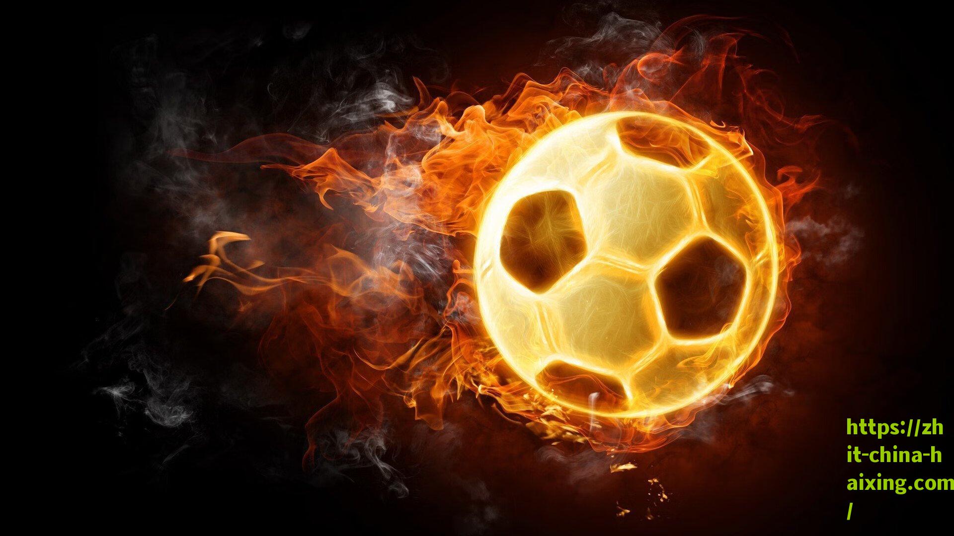 对标本泽马！内马尔天价合同震撼足坛，肖像权成最大赢家