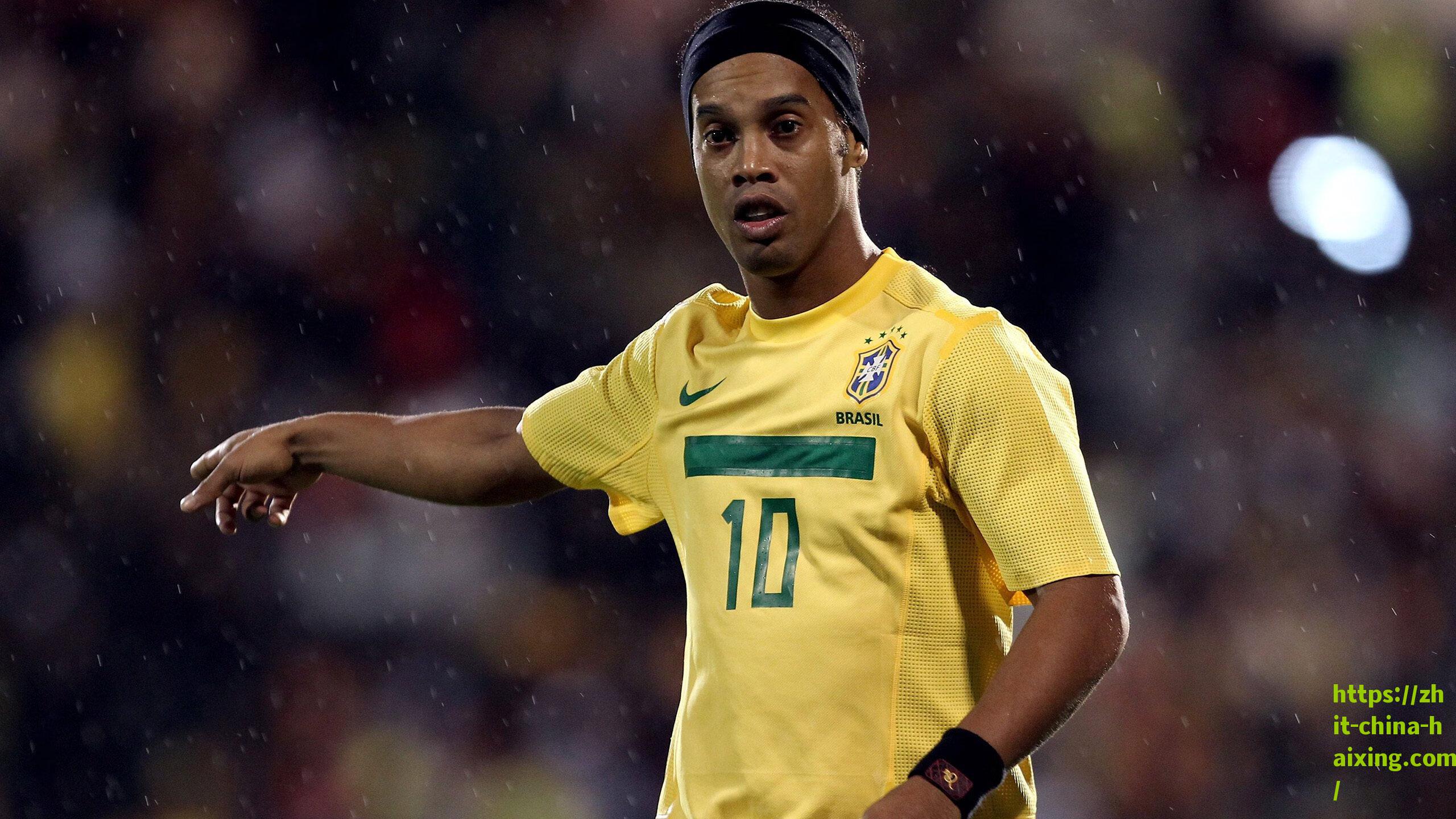 森德罗斯直言姆巴佩需提升实用性，穆里尼奥麾下球队频现内耗隐忧