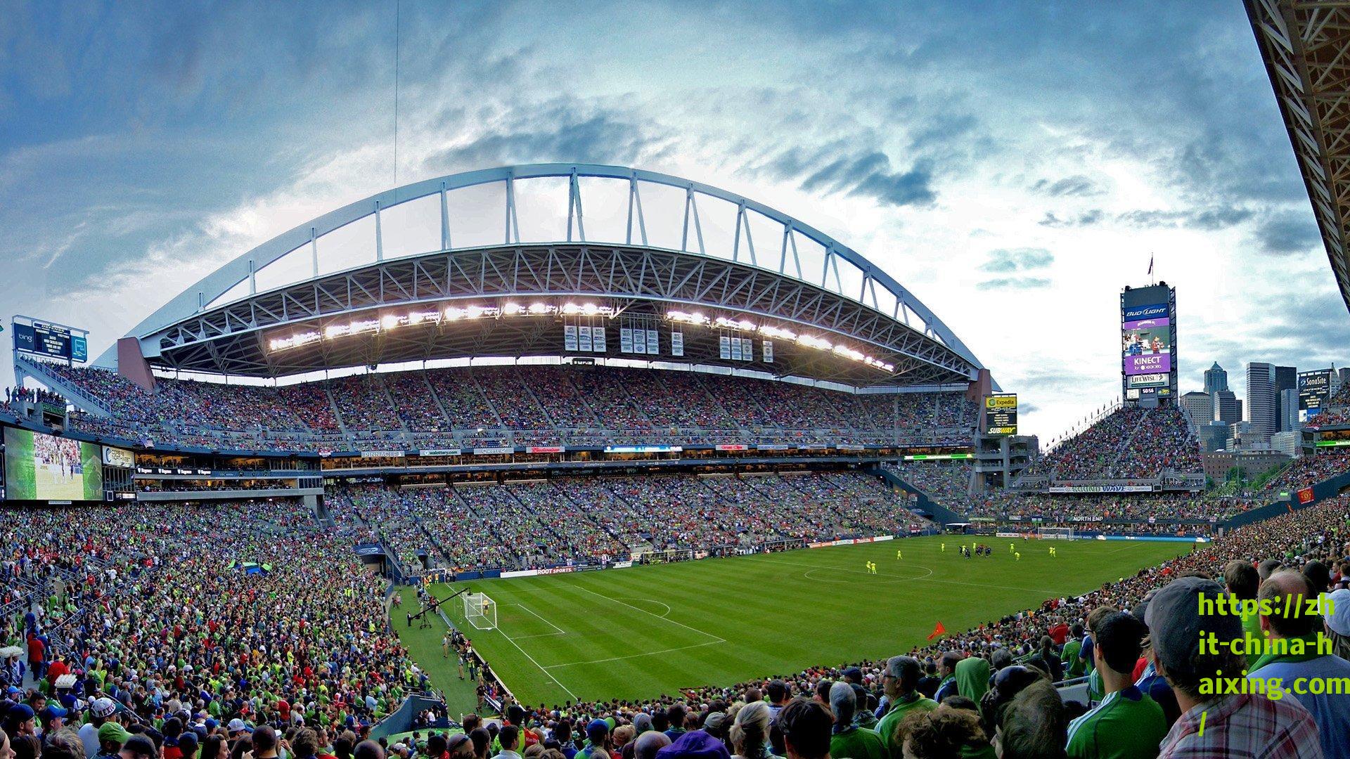 UFC格斗之夜,朴成炫紧急替补,迎战平良达郎巅峰对决