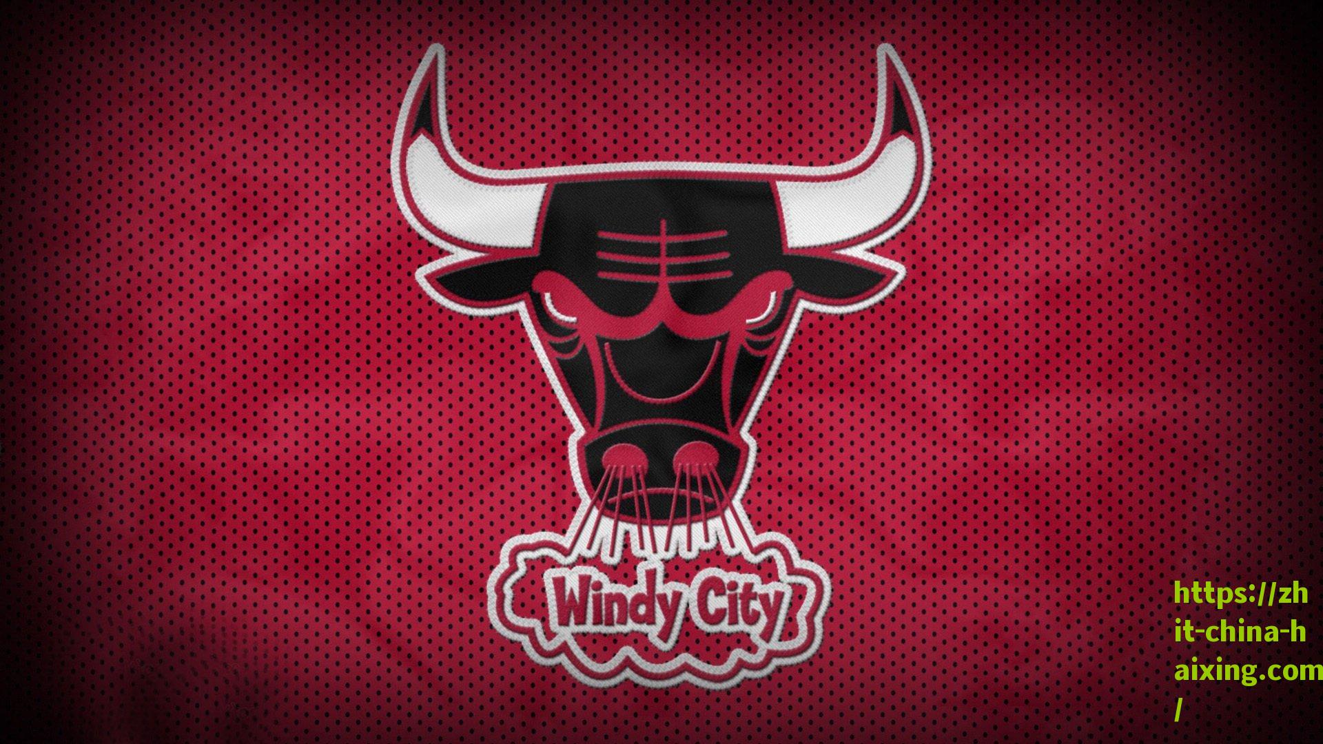 湖人队重磅签约,1.65亿美元锁定卢卡·东契奇,NBA格局或将重塑