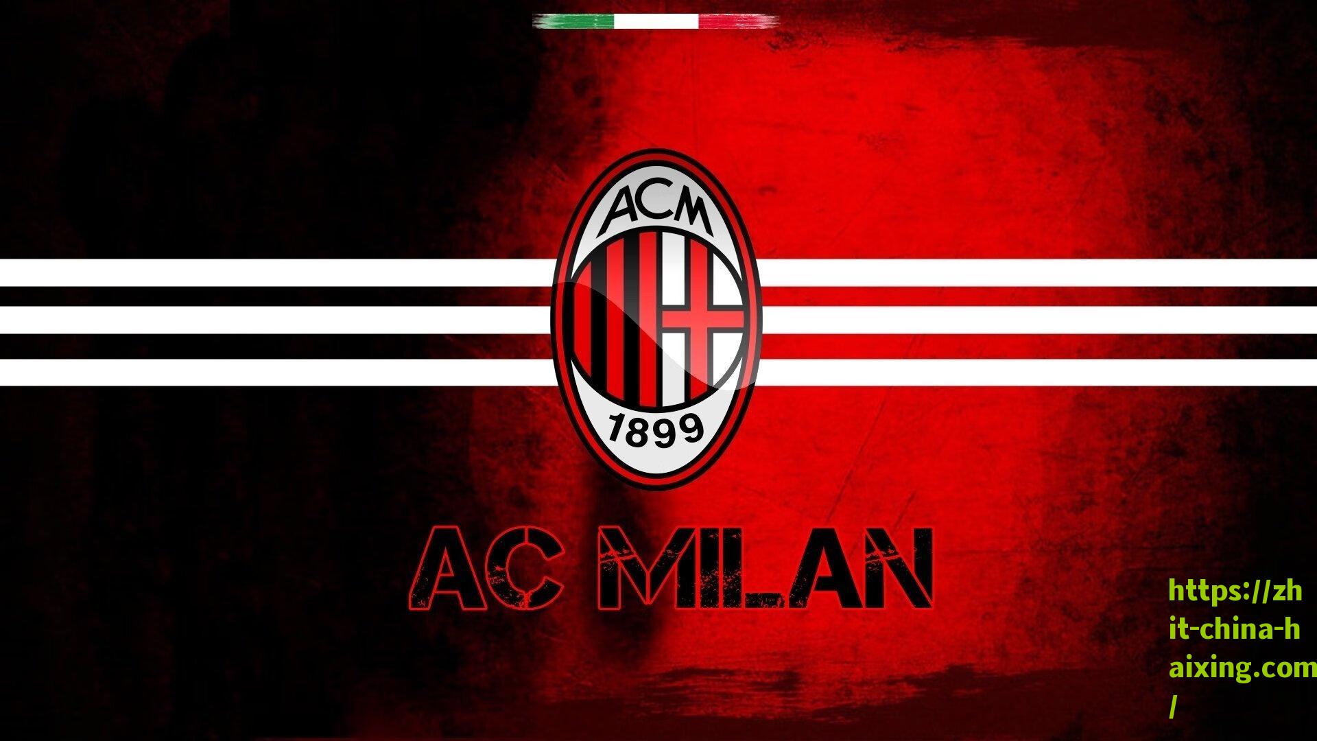 瑞典大满贯女单八强战，孙颖莎再战伊藤美诚，王曼昱迎战桥本帆乃香