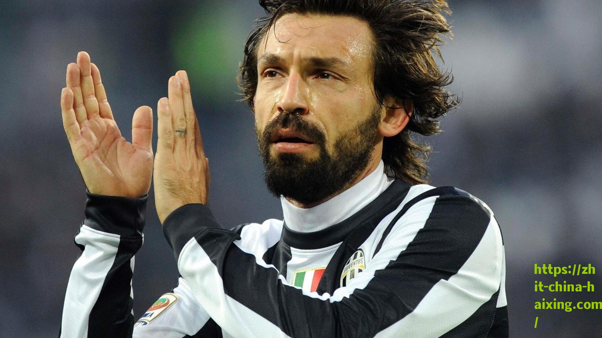 极东劲旅创造历史！凯拉特成为欧冠正赛地理最东球队