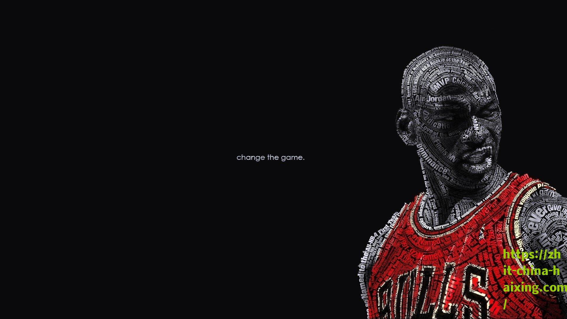 欧洲杯征程在即，NBA官方为弗朗茨·瓦格纳送上24岁生日祝福，双线荣耀交织的体育盛夏