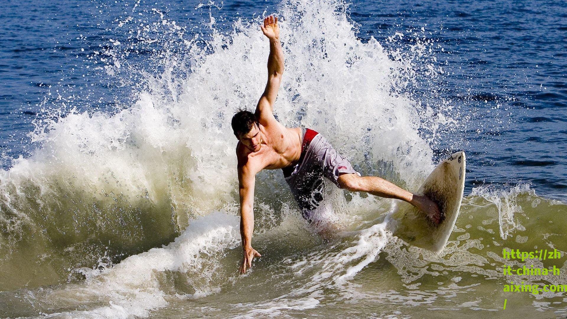 立陶宛男篮展现欧洲劲旅实力,瓦兰18+9率队94-70大胜英国