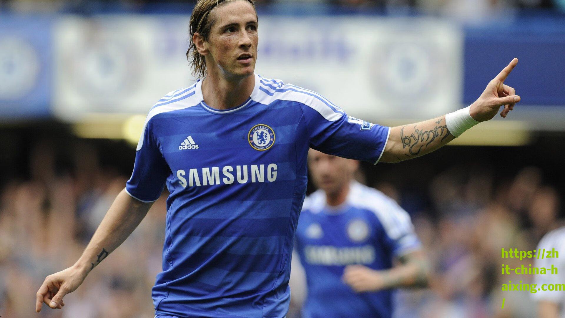 火箭曾有机会组超级舰队 美媒爆2018年詹姆斯争夺战幕后细节