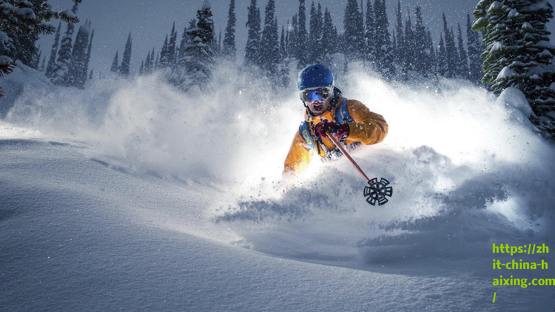 名记爆料，尼克斯剩余三个阵容名额或成西蒙斯、布罗格登与沙梅特新归宿