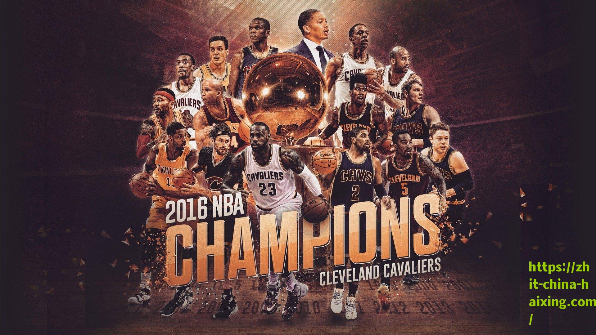 官方,拜仁传奇托马斯-穆勒加盟温哥华白浪,美职联再迎巨星