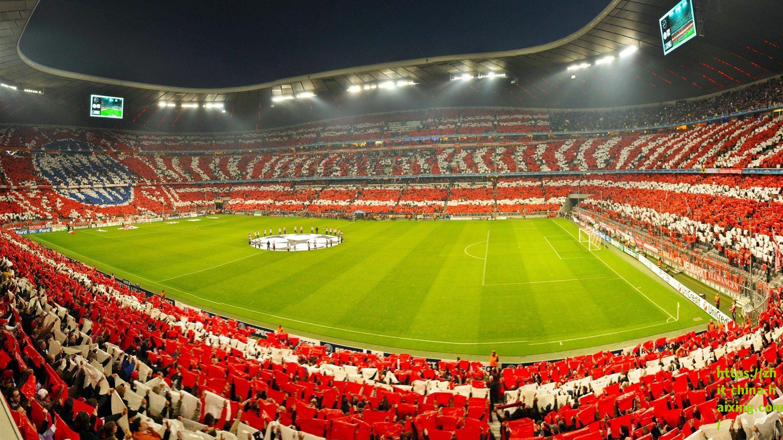 巴黎圣日耳曼为巴尔科拉标价1亿欧元 利物浦等多支豪门密切关注