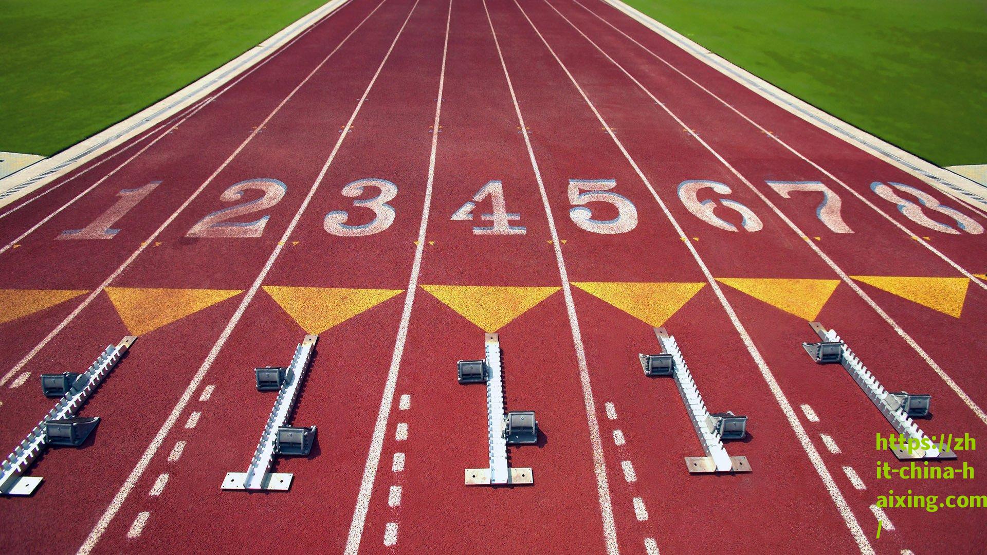 英超CEO坚定本土立场，联赛全球化成功无需海外办赛