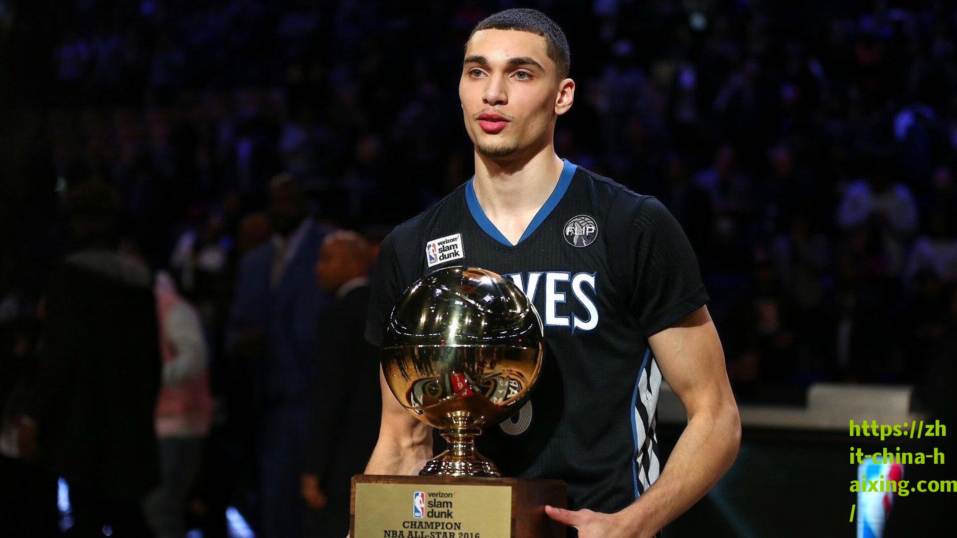 赛后情书，曼联再丢分新赛季已完蛋？姆巴佩又下凡