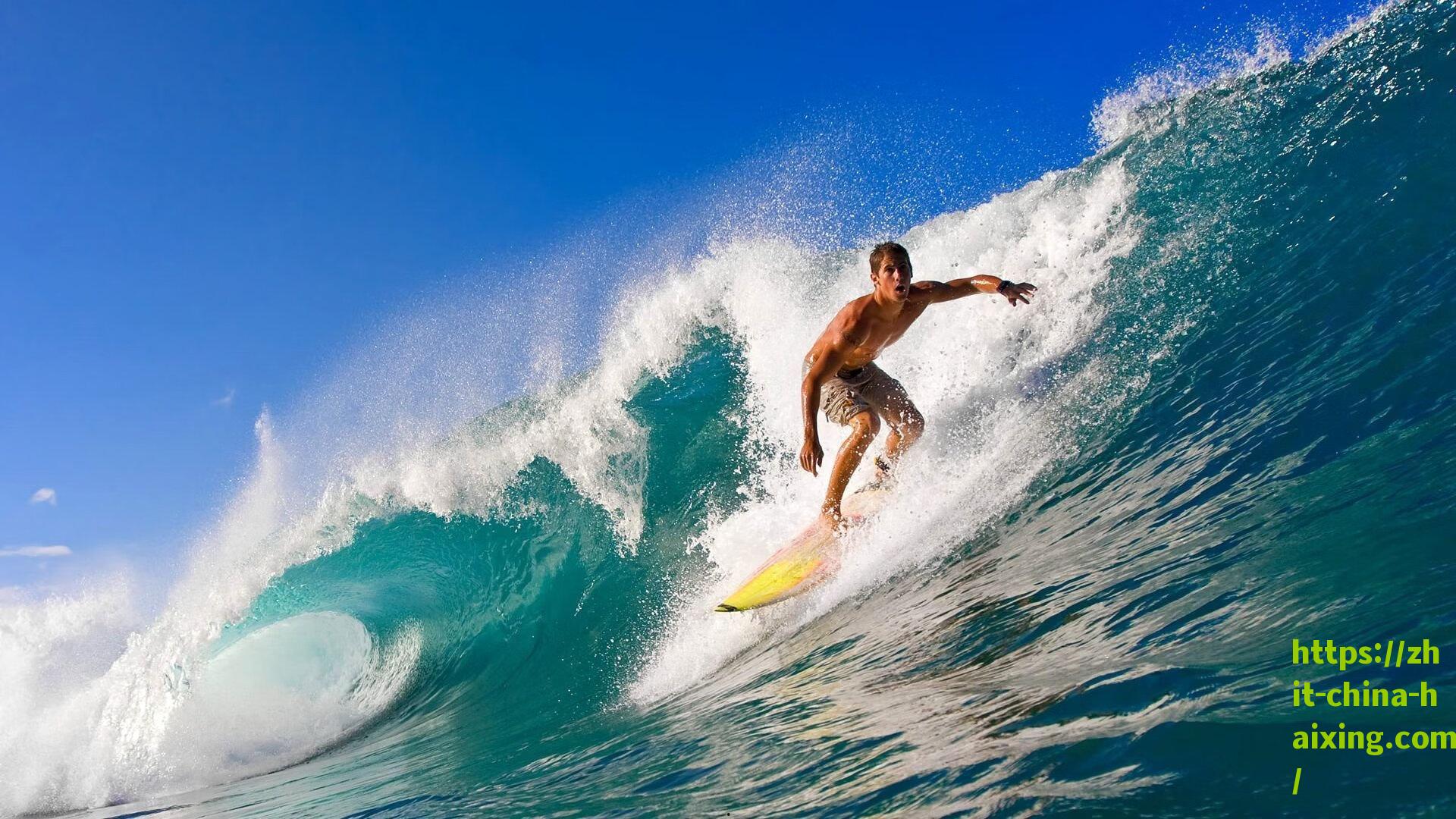 赛后情书，曼联再丢分新赛季已经完蛋？姆巴佩又下凡