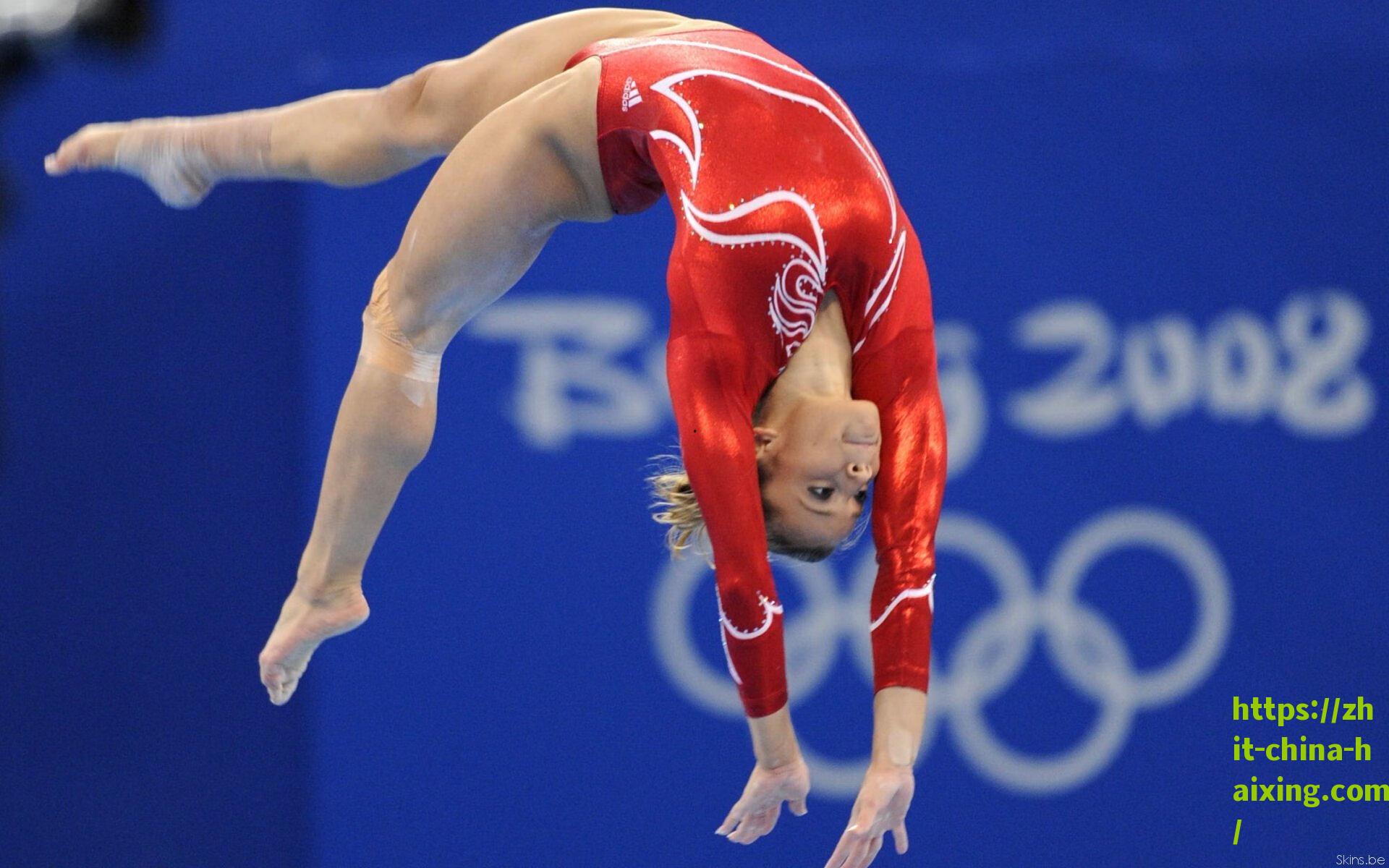 弗兰克坦言,孙兴慜的领导力难以被完全取代