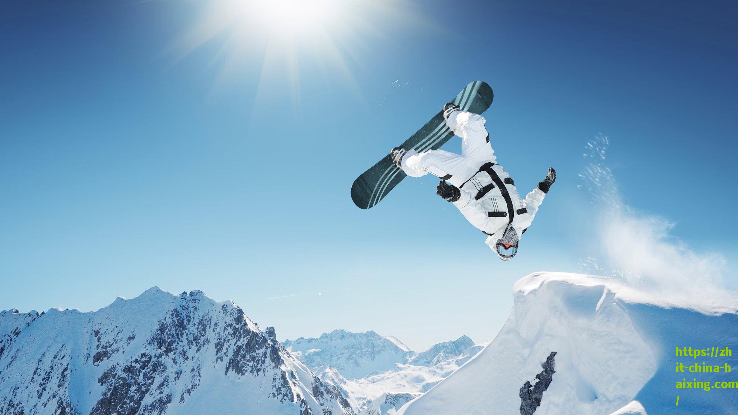 安德里希，我想展示我的能力，迟早我会成为一名常规首发球员