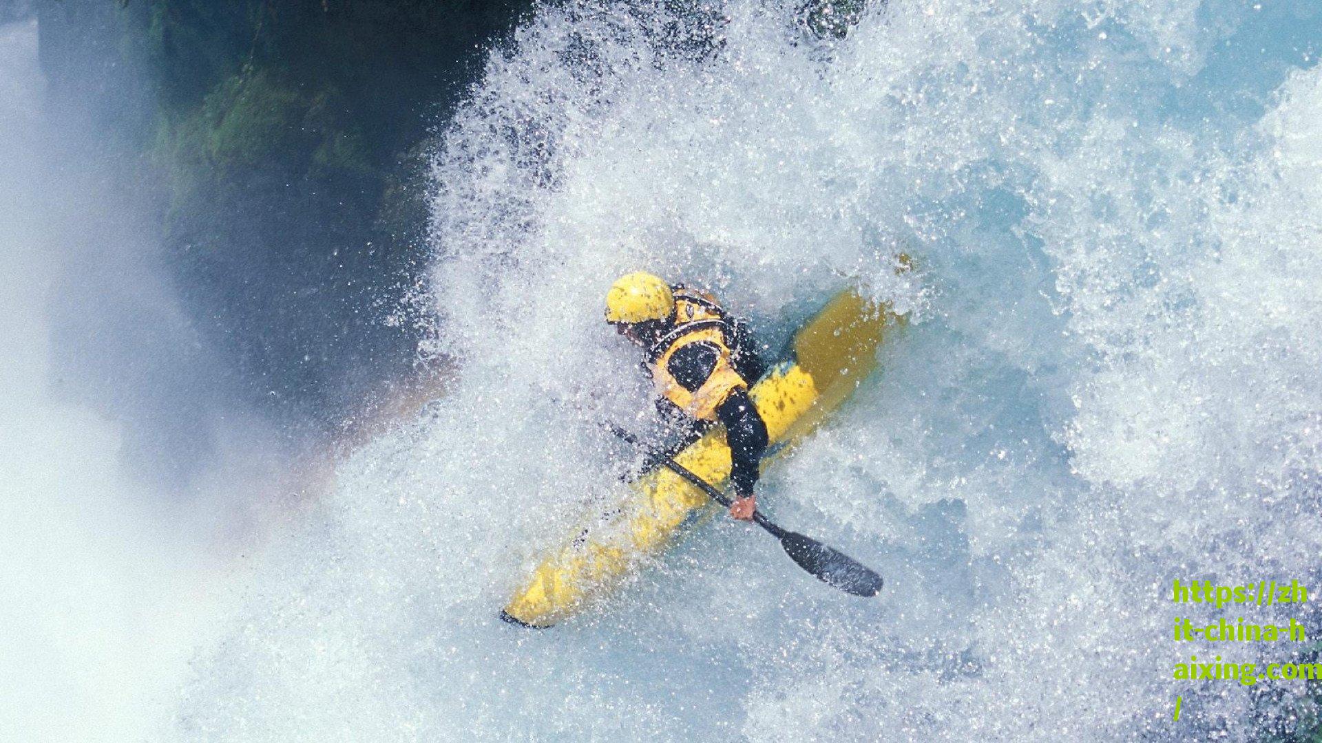 伦纳特-卡尔，坚定追逐德甲梦想，用实力证明自我价值