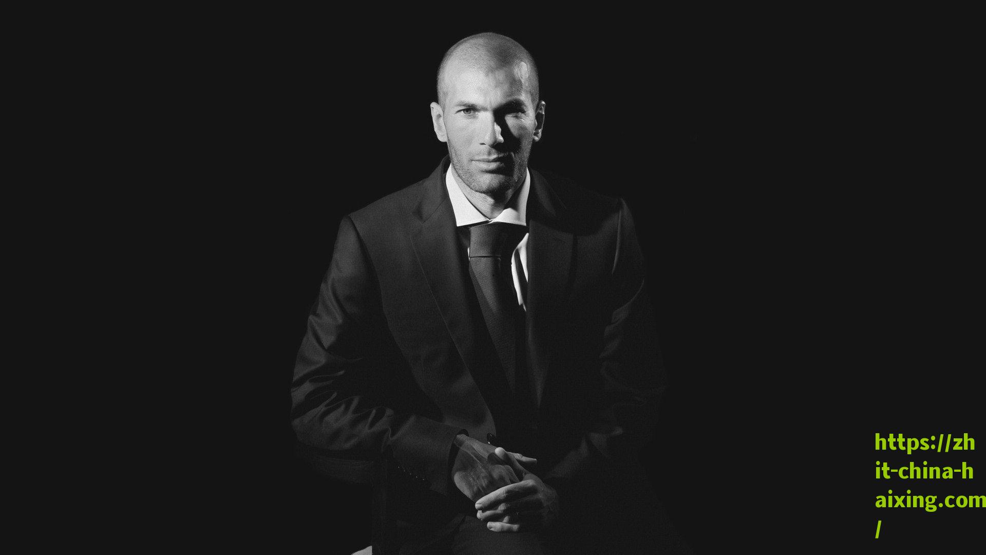 鲁梅尼格批评纳格尔斯曼过于强势，沃勒尔力挺，这就是他的风格