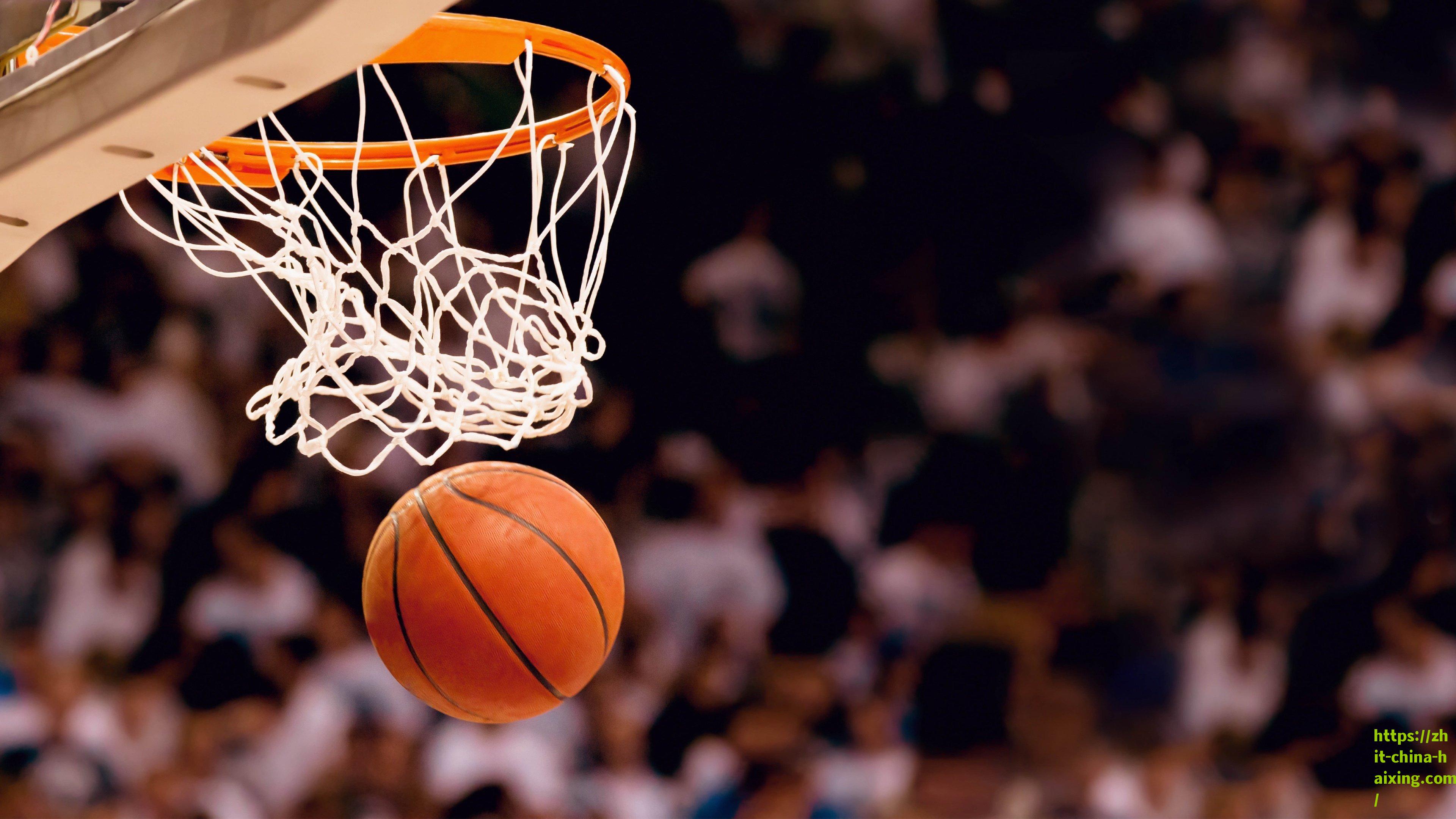 击剑小将姜鑫瑞，比赛让我更加自信 场上只能依靠自己