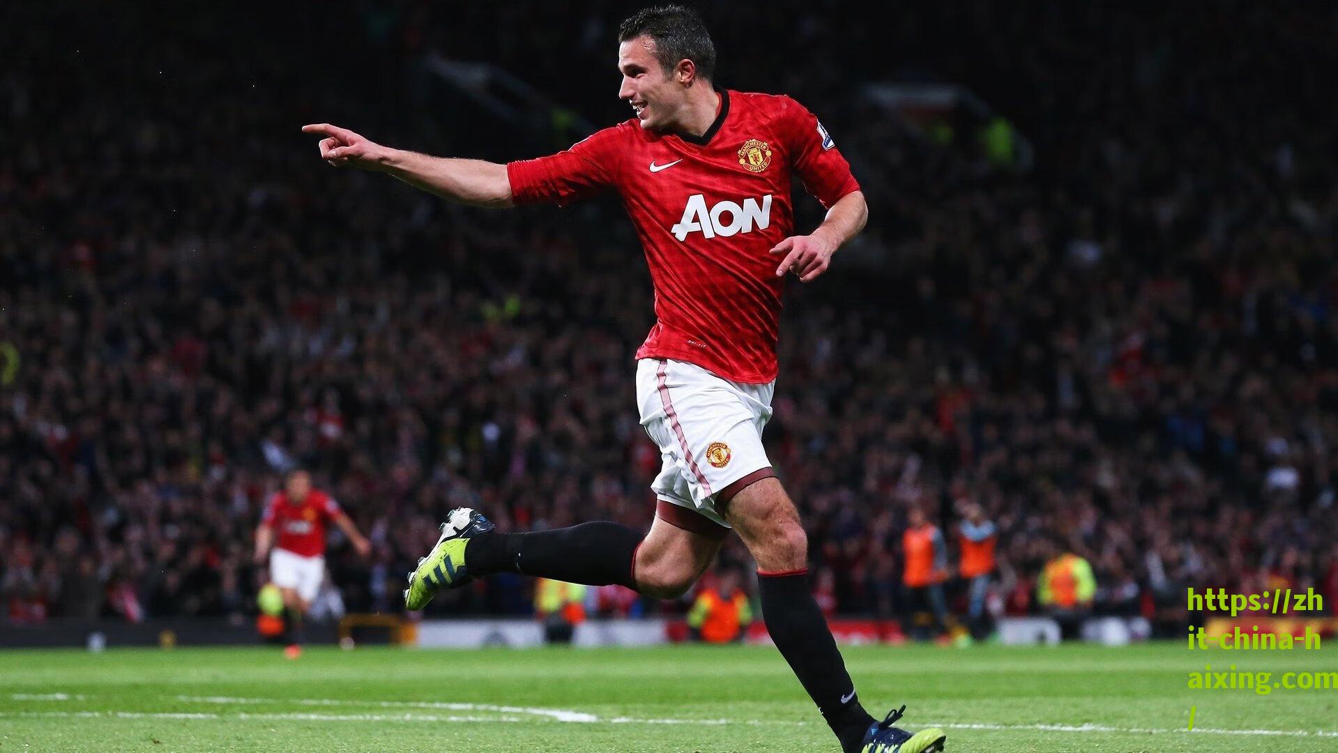 2019年国际青少年击剑公开赛圆满落幕，年轻剑客闪耀赛场