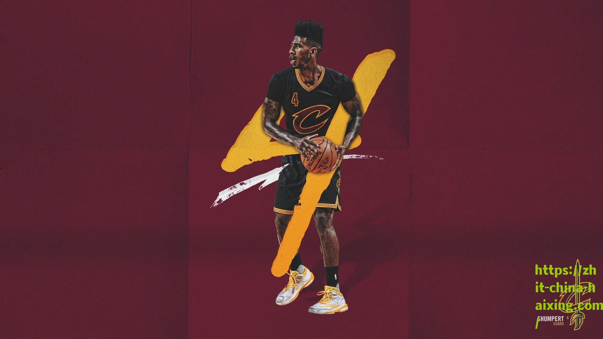 独家专访，旅法剑客费若秋的哥大求学路，从剑道到学道的完美转身