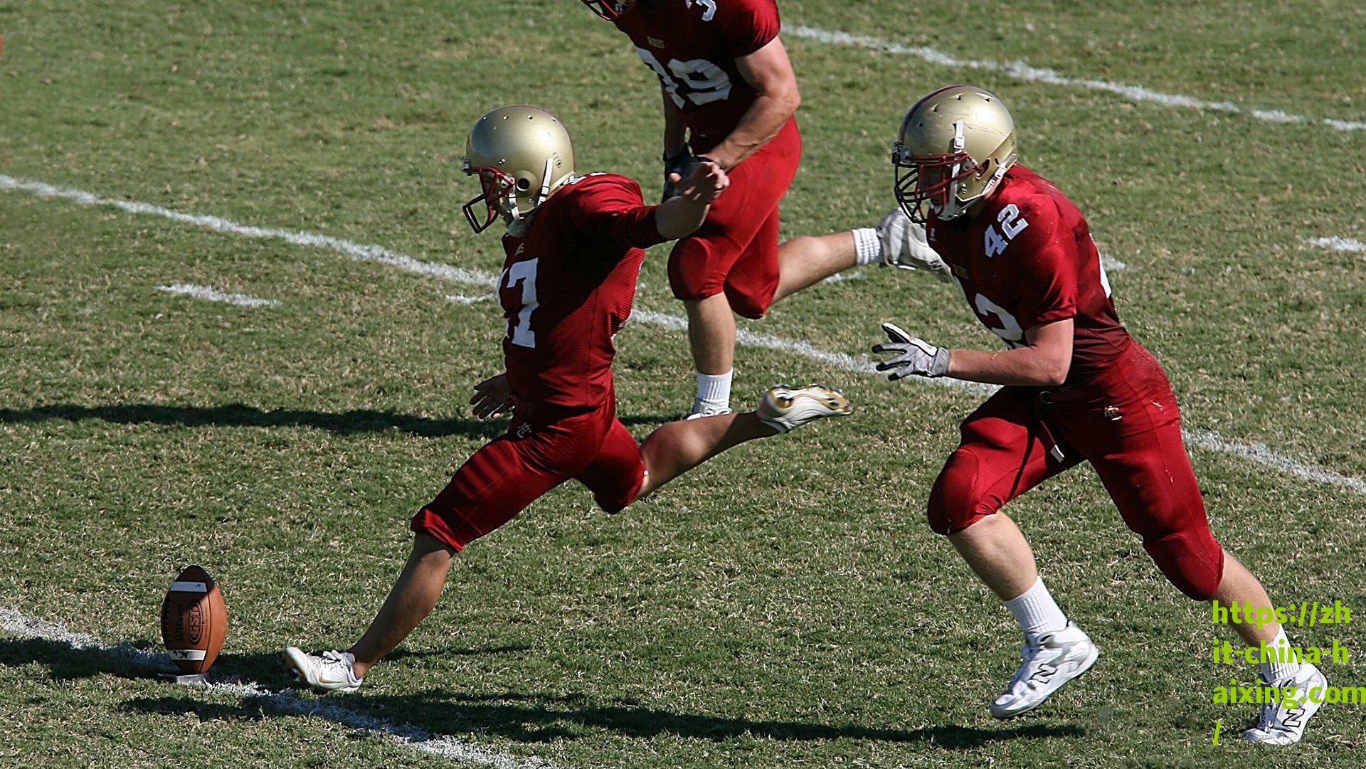 十年联赛坚守者储石生，踏实脚步铸就非凡征程