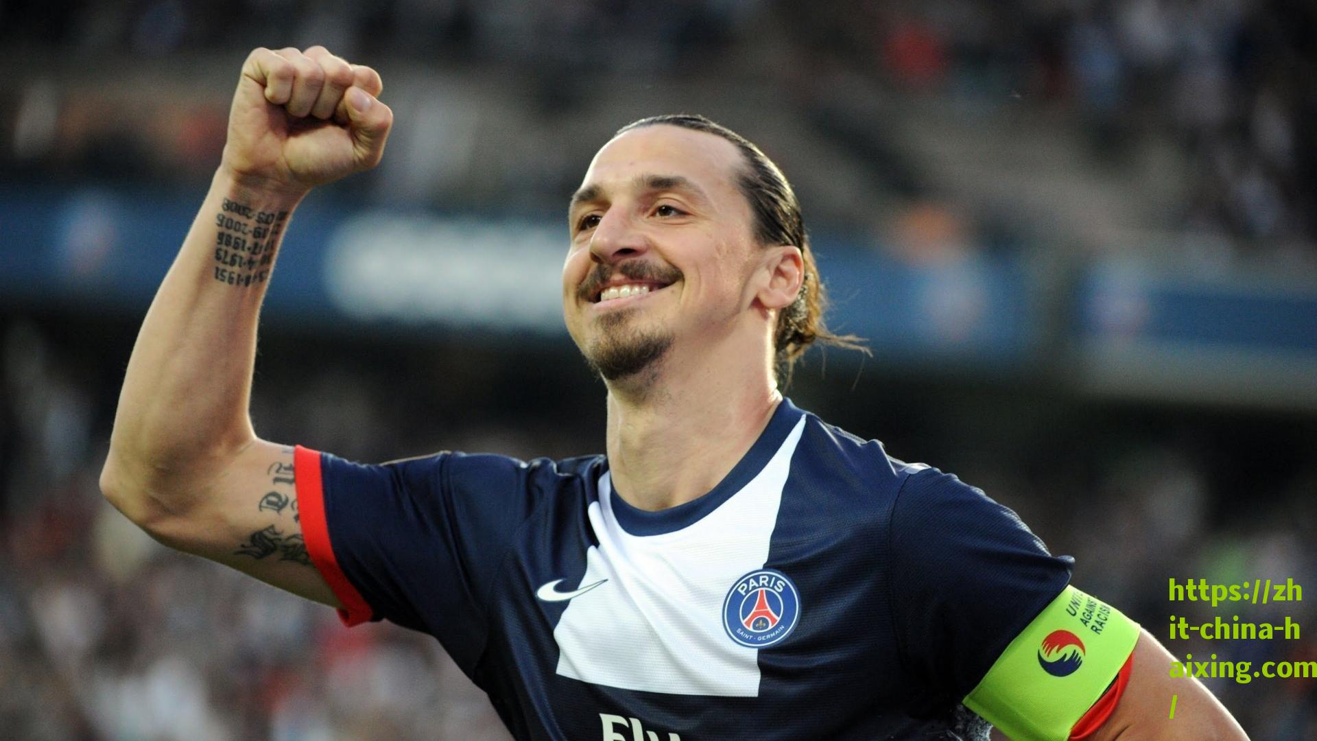 中国女花少帅雷声,年轻队员要在残酷竞争中淬火成钢