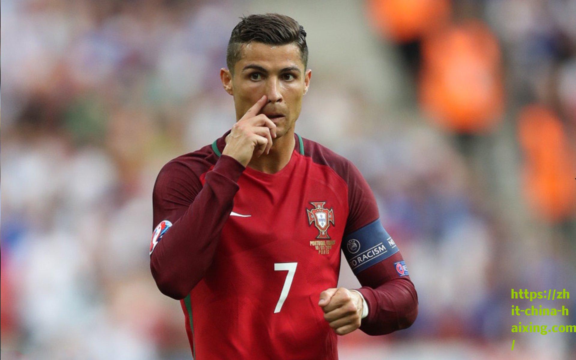 赛场更换与时间调整，赛事运营方详解区域赛第一阶段安排