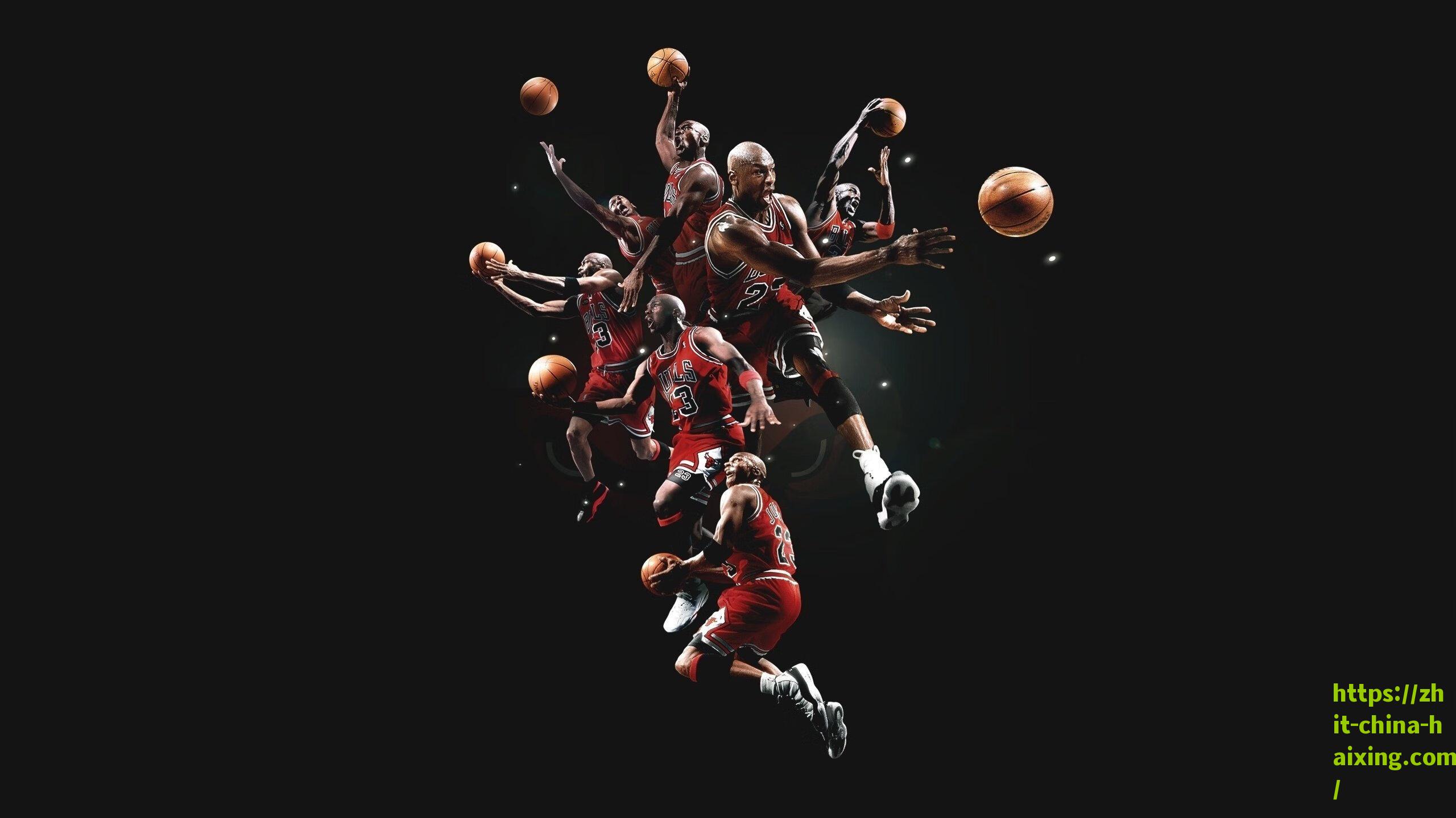 中国女子重剑队问鼎2019布达佩斯世锦赛 团体决赛逆转取胜