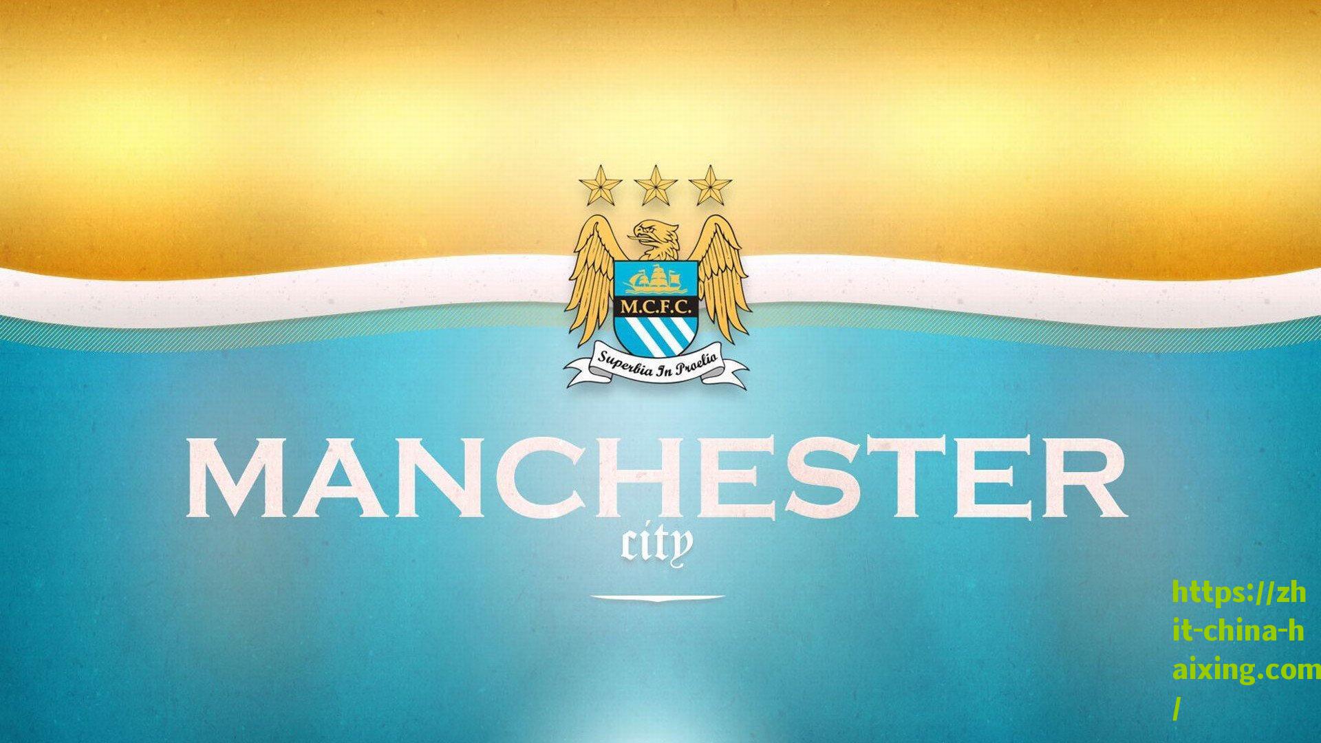 中国女花年轻队员需在残酷竞争中快速成长—雷声谈新周期挑战与机遇