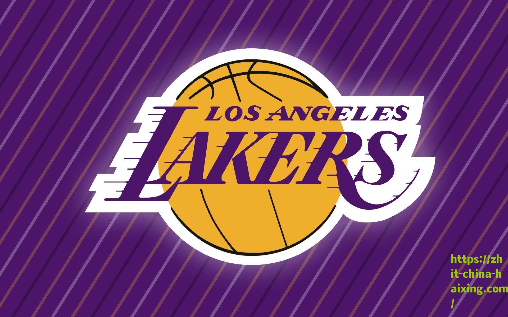 2019年国际青少年击剑公开赛圆满落幕，新锐剑手闪耀国际舞台