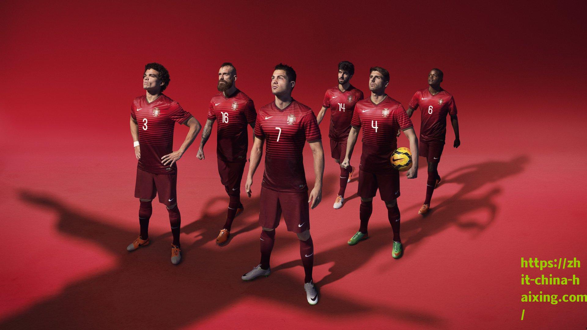 裁判帮忙扳平 胖虎压哨绝杀 巴西2比1险胜哥伦比亚