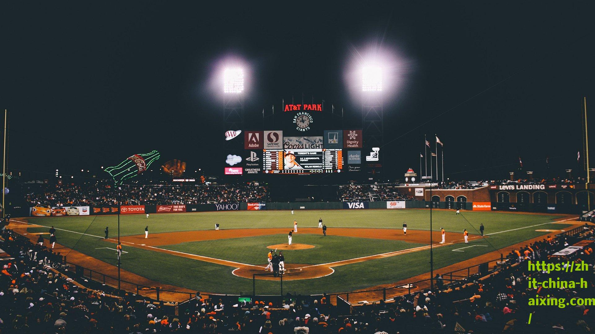 体坛诸葛梁C罗一走，尤文的C罗依赖症大爆发了！