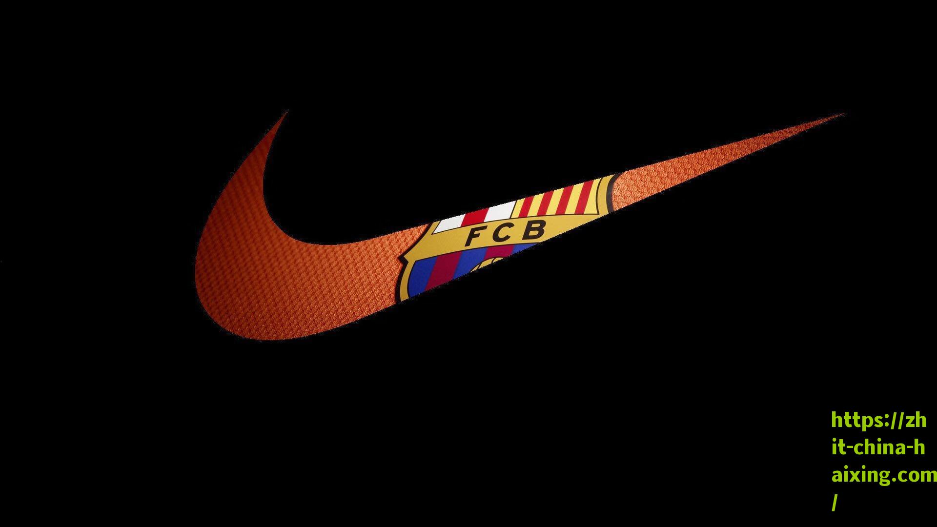 体坛诸葛梁C罗一走，尤文的C罗依赖症大爆发了！