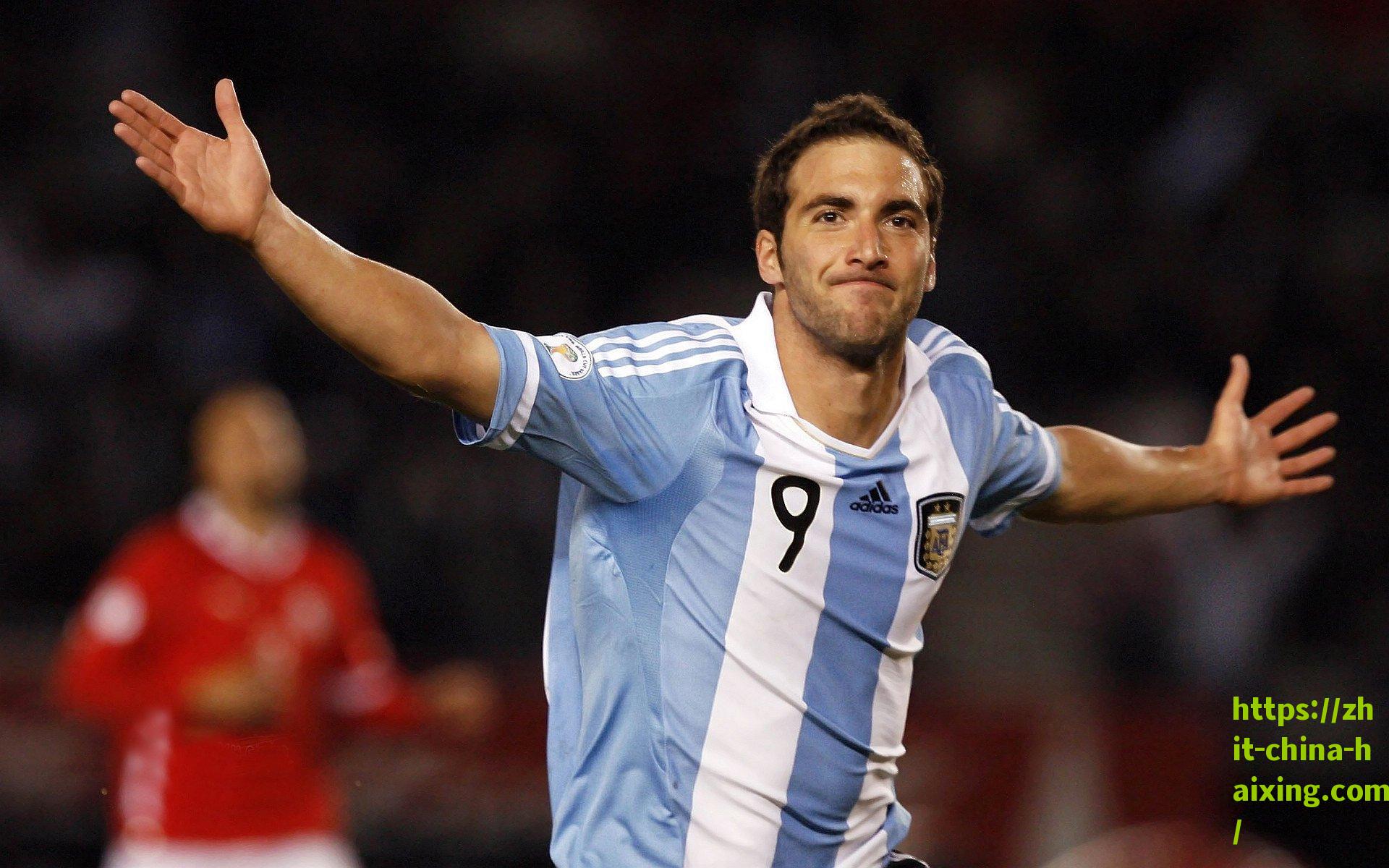 喜迎油爹后纽卡冬窗买谁？AI推算的结果有点意外