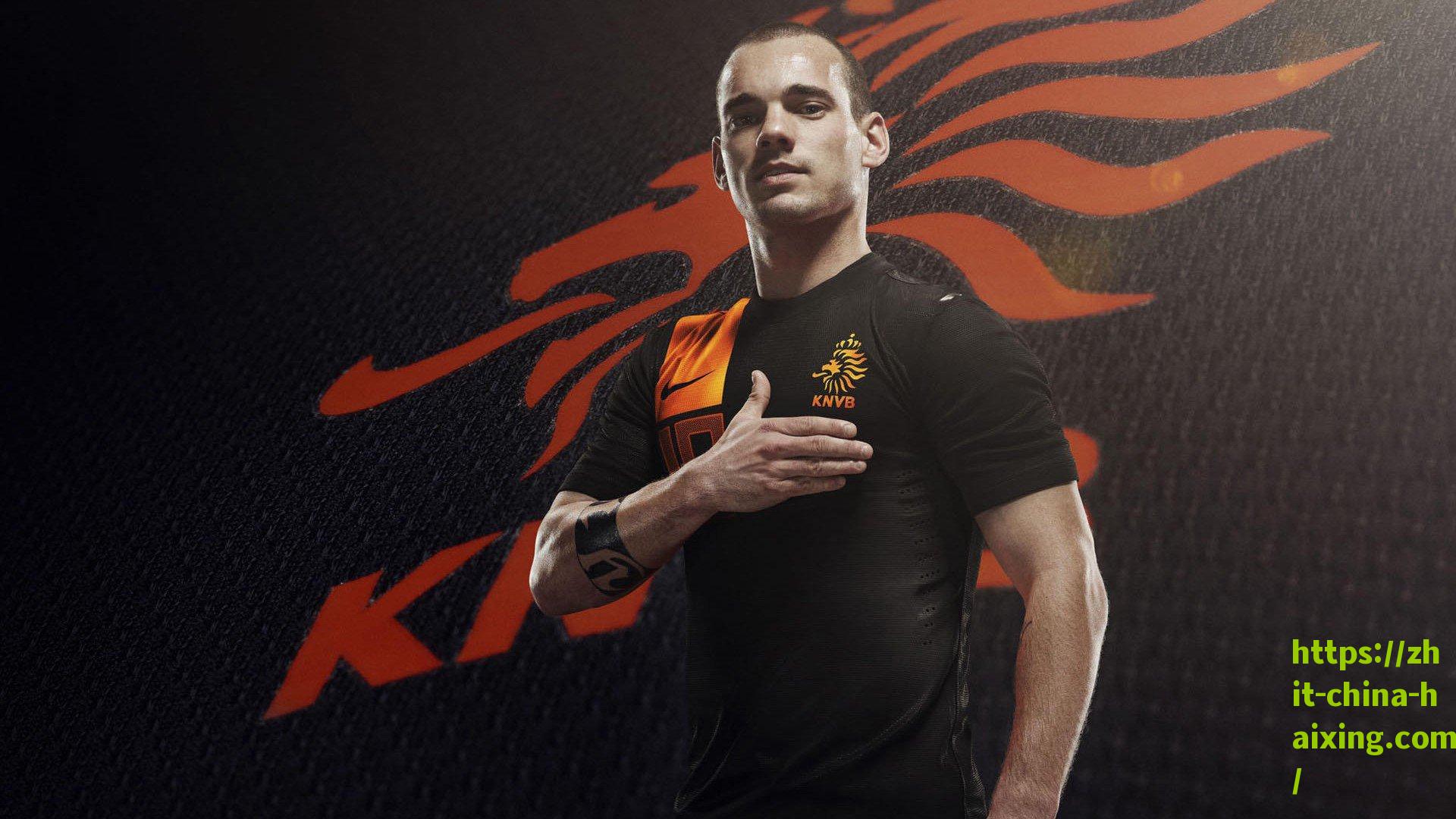 非洲杯风暴席卷英超！利物浦三叉戟遭肢解，拉涅利无奈泪目