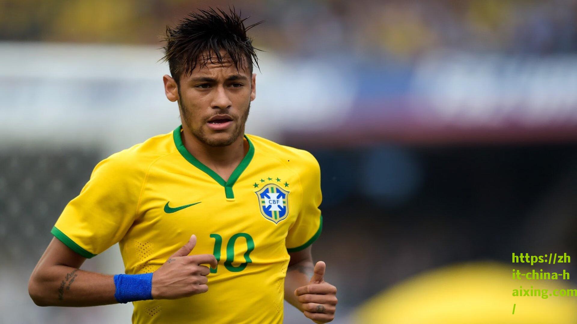 阿布挂牌切尔西标价30亿英镑,亿万富翁询价后直呼天价难承受