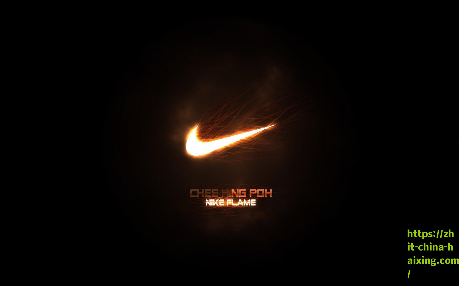 大圣驾临洛城德比!球迷报以山呼海啸般的欢迎!