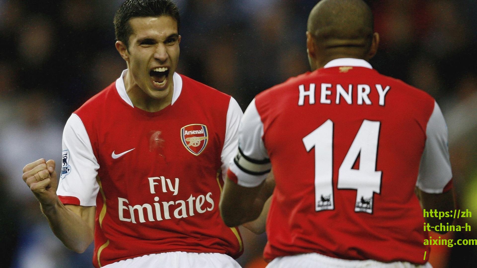 迪马利亚加盟尤文图斯，身披22号战袍，以欧冠梦想开启新征程