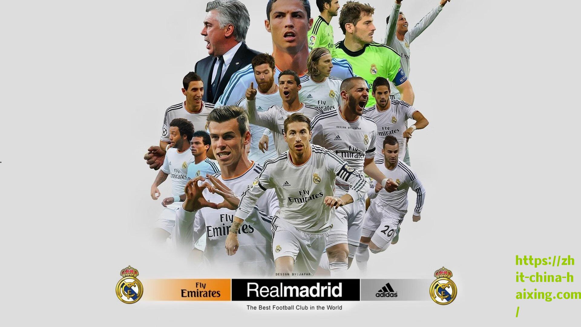 努涅斯渐入佳境，利物浦体系融合显成效，下半程争四前景可期