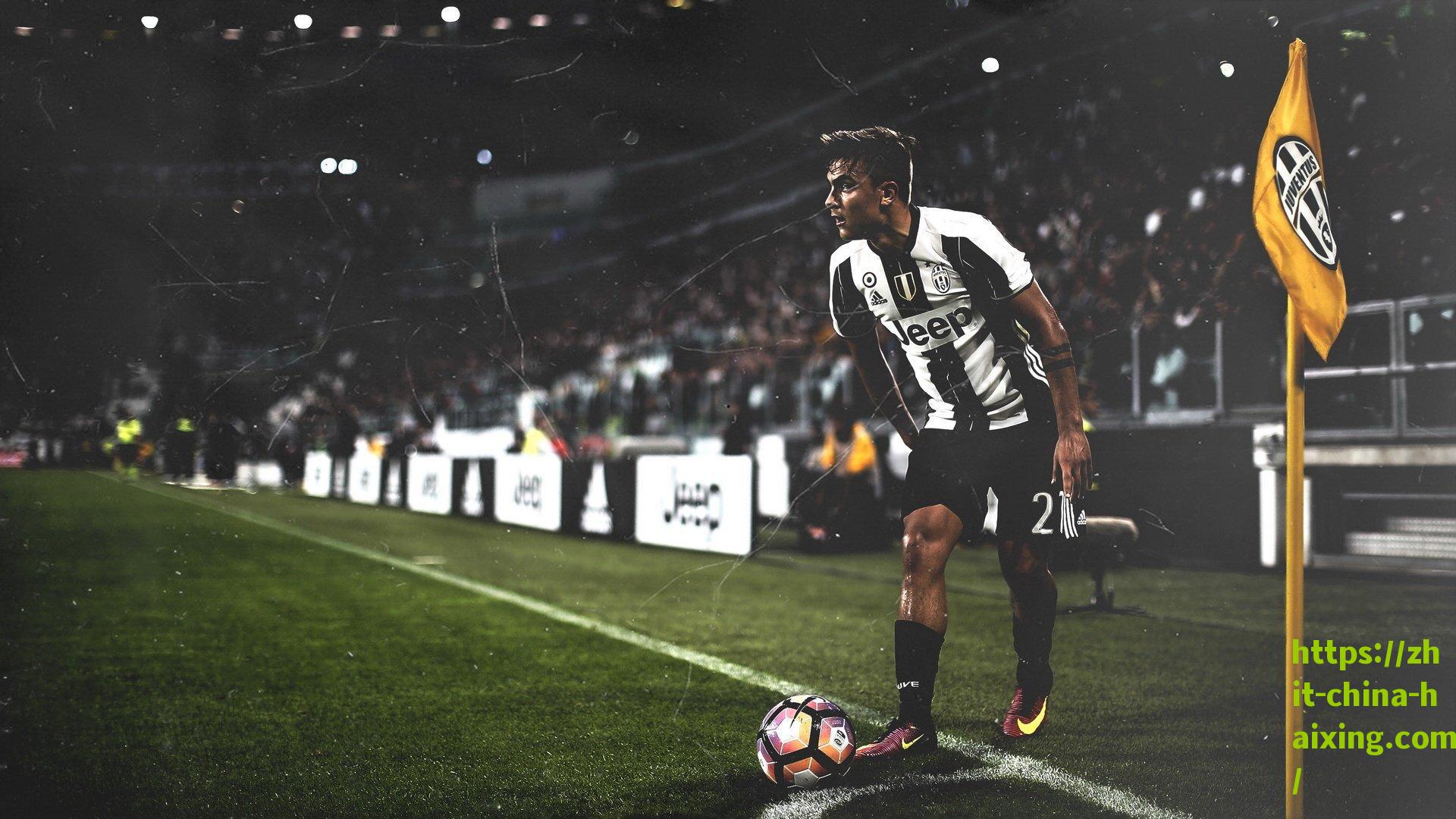 利物浦防线再陷崩盘怪圈 克洛普怒喷裁判，对手集体犯规竟无视！