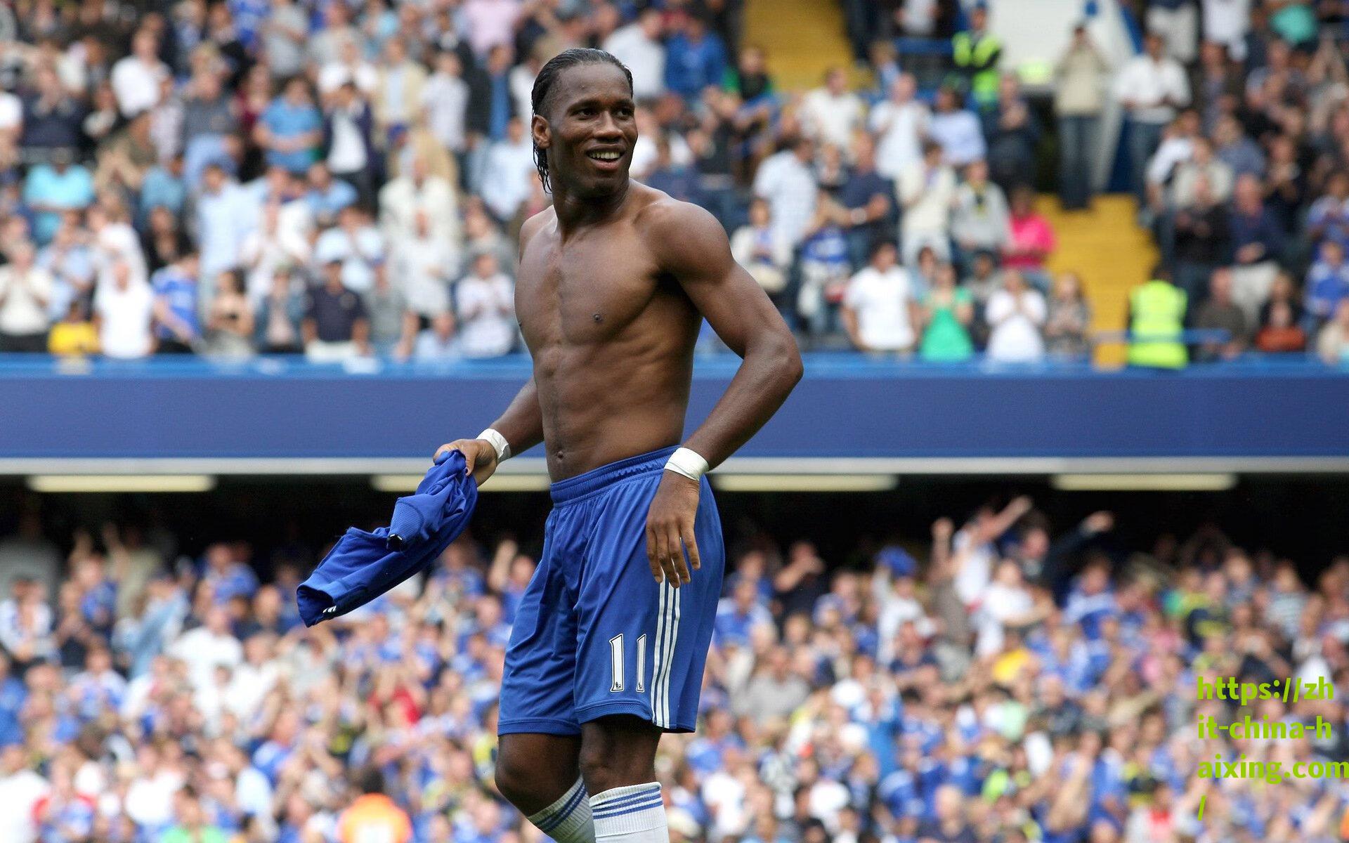 中国足球改革之路，梁熙明呼吁以反腐扫黑重建后备力量