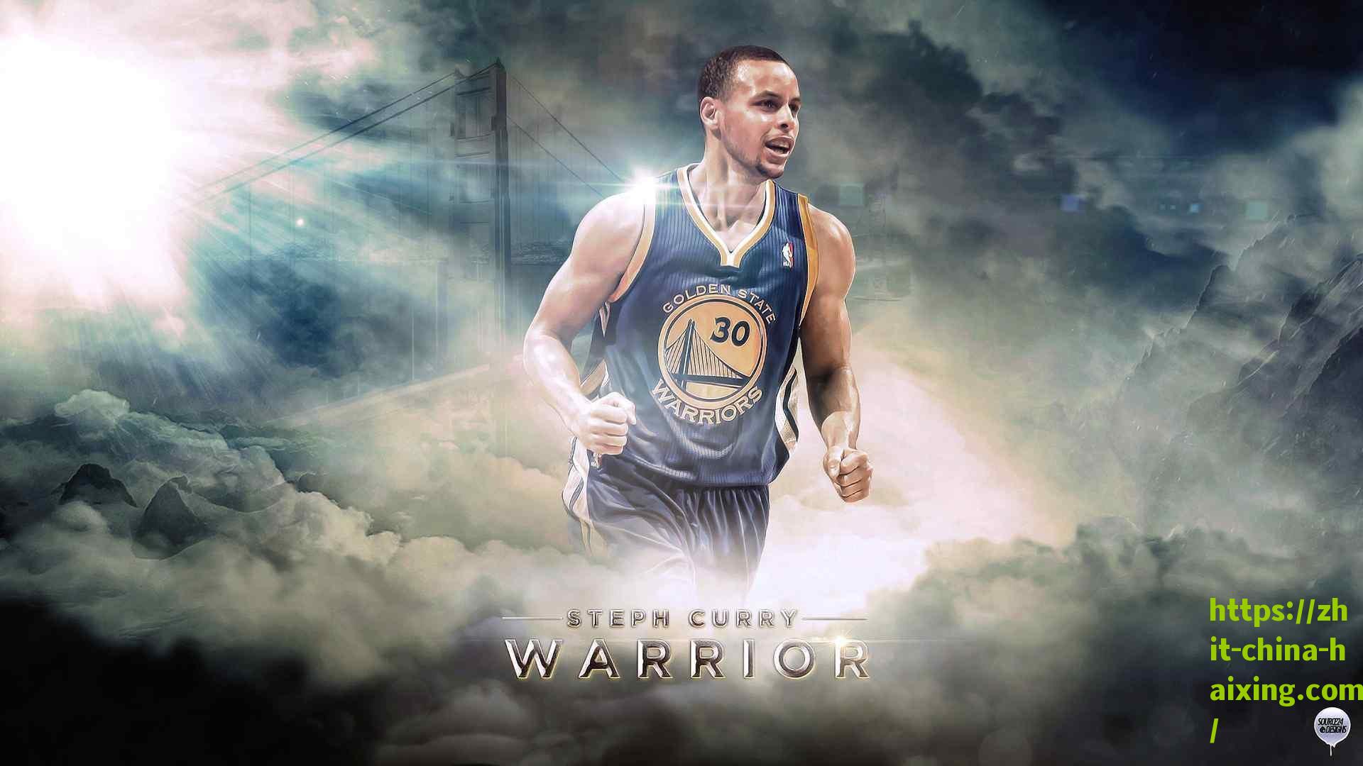 【观察】意甲转会怪象：国际本土化，米兰“不爱国”