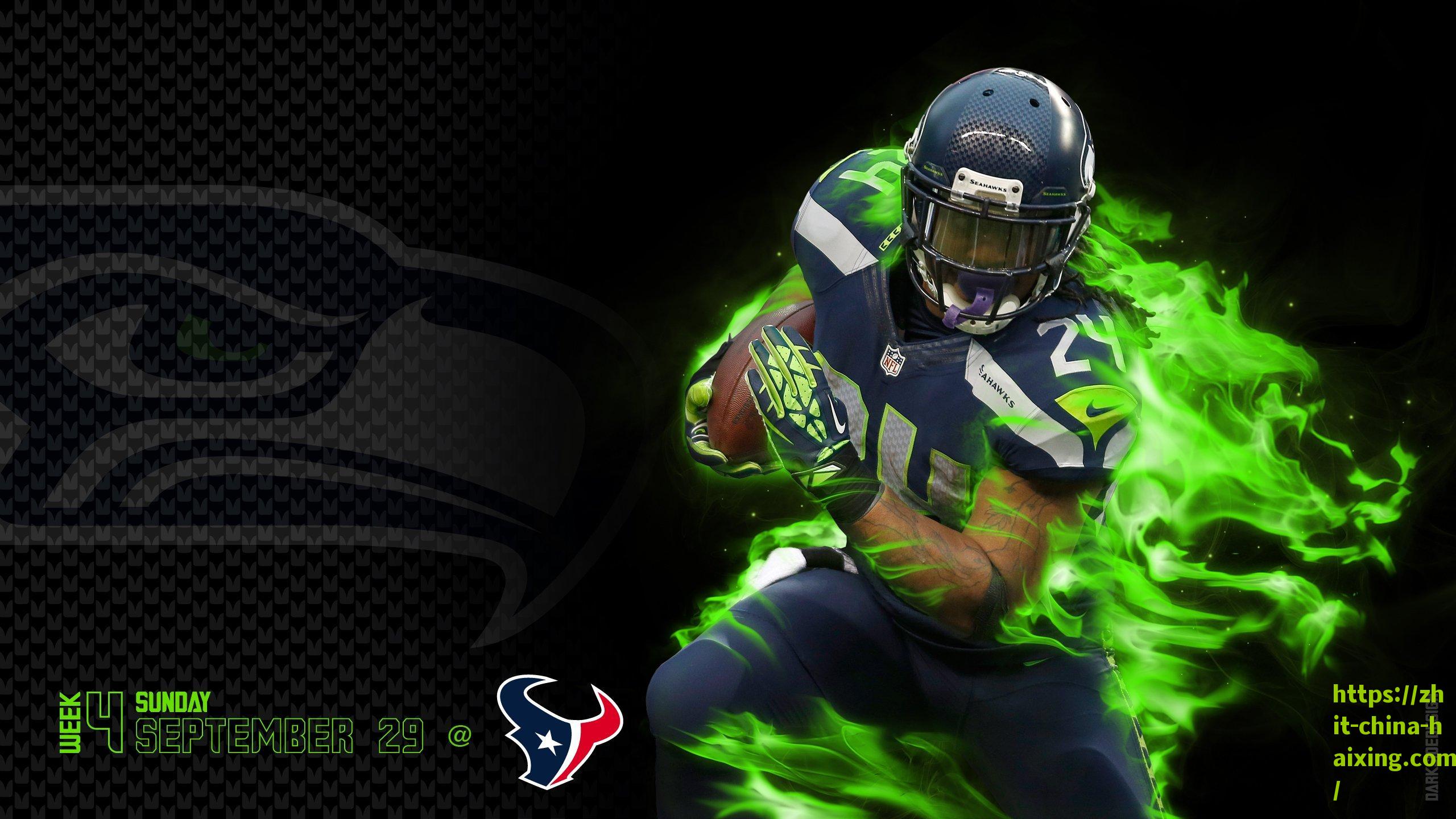 热刺vs切尔西经典对决回顾，十载绿茵恩怨，名场面铸就英超传奇