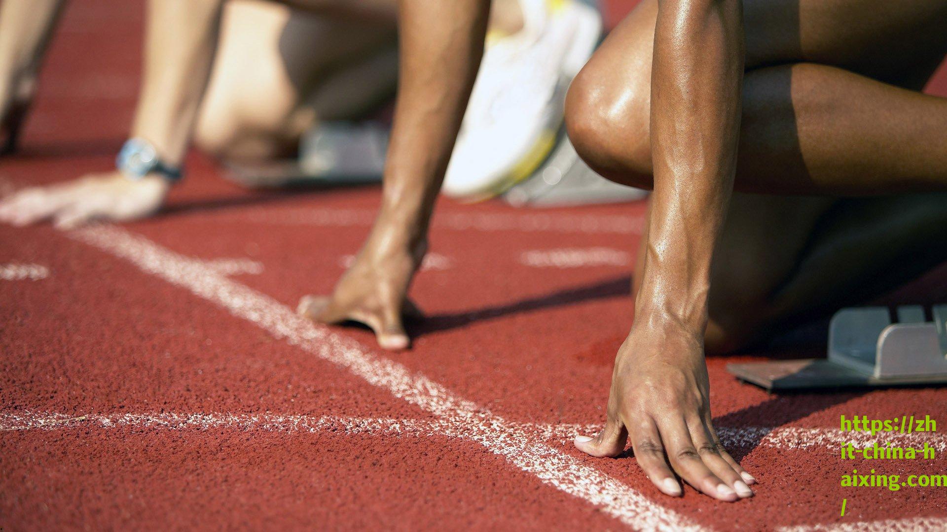 上诉成功！博格巴明年3月解禁，尤文仍想解约