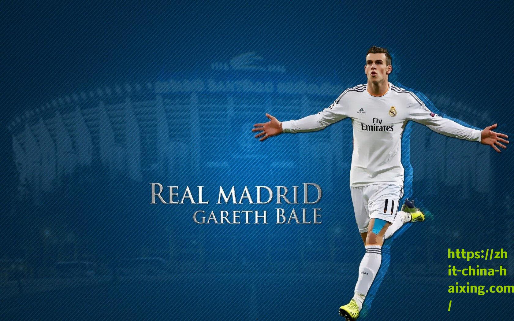 达尼·奥尔莫,2025赛季,他的归属与未来何去何从?