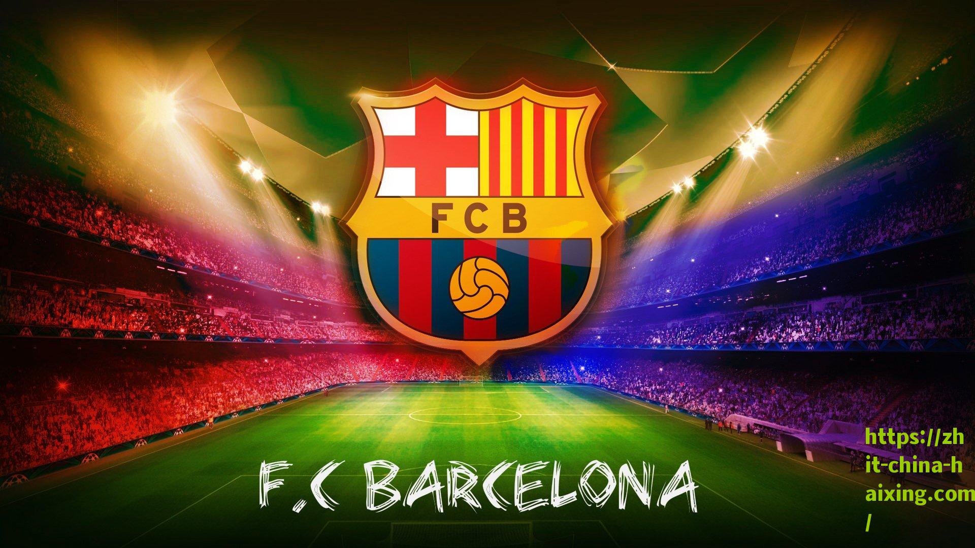 曼联发布第二客场球衣，黑色主基调搭配黄色细节，致敬俱乐部历史与创新精神