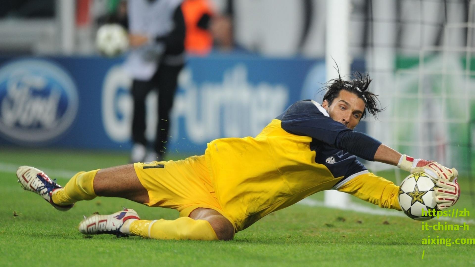 骑士背水一战 勇士能否夺赛点？