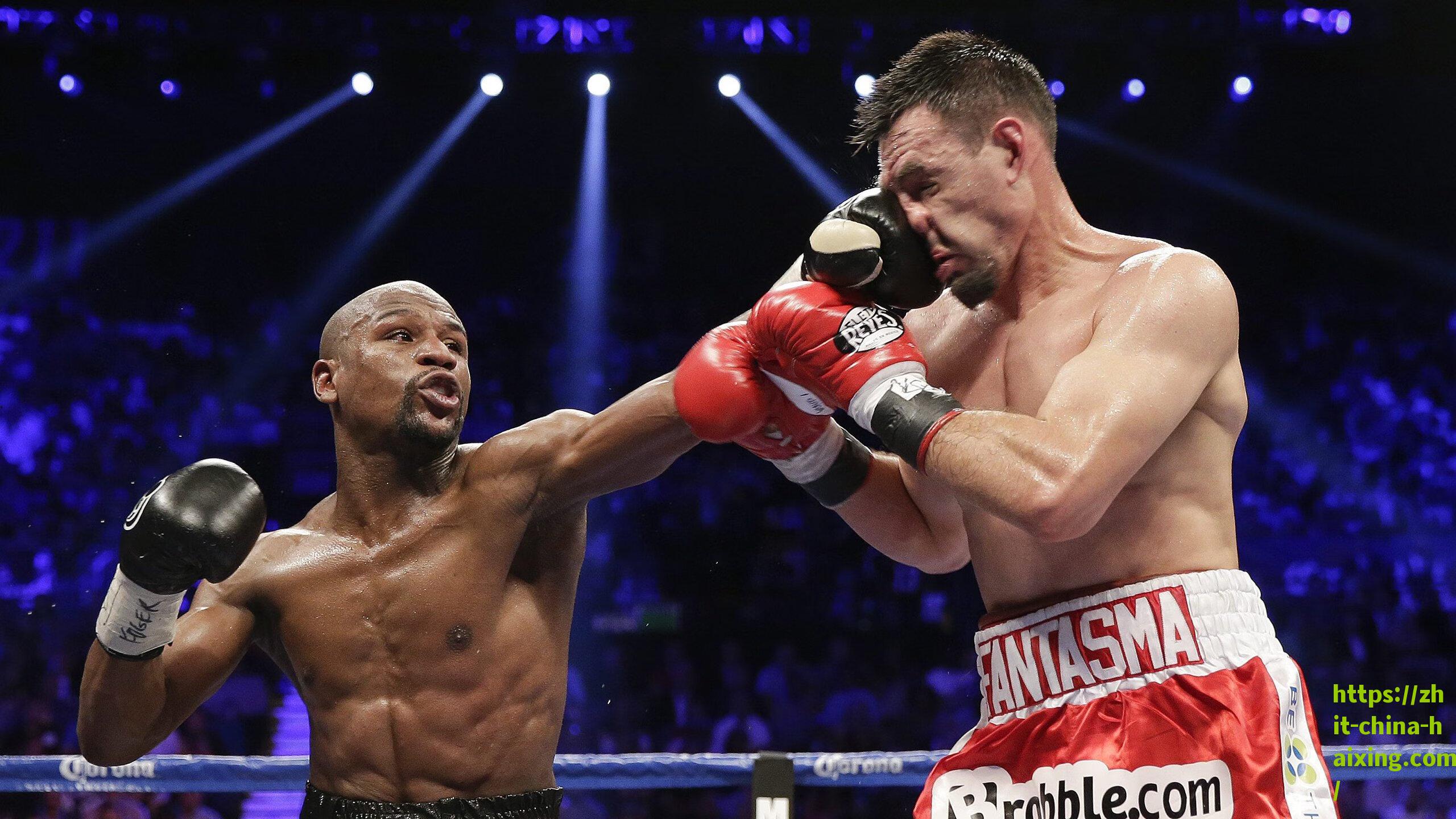 三分犯规争议再起，霍华德训练场表现引发联盟热议